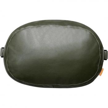 Baseus Comfortride Headrest Support