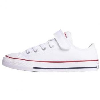 Sapatilhas Chuck Taylor All Star 1V Foundation Ox para Meninos
