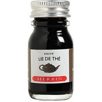 Encre d'écriture Jacques Herbin