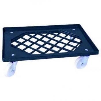 CARRELLO GRIG.BOX SERV.C/R-1855ABS
