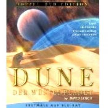 Dune