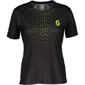T-shirt léger Scott RC Run SS