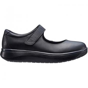 Joya Ballerinas Juwel Audrey – Verspielte Schmetterlingsschuhe