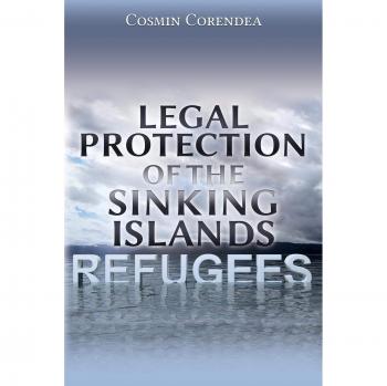 Legal Protection of the Sinking Islands Refugees
