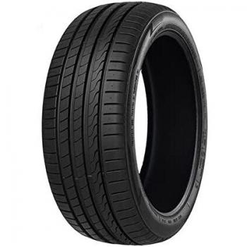 Imperial Ecosport 2 ( 225/35 R18 87Y XL )