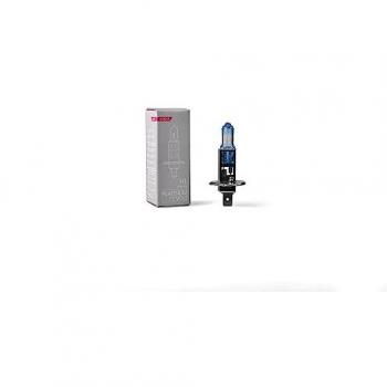 Farol de Longo Alcance TECH ZPT1