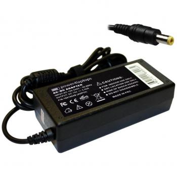 AC Power Supply for Acer Laptops