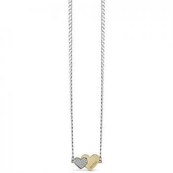 Collar Guess Ladies UBN84075