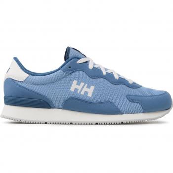 Damen Sneakers Furrow 11866_627 von Helly Hansen