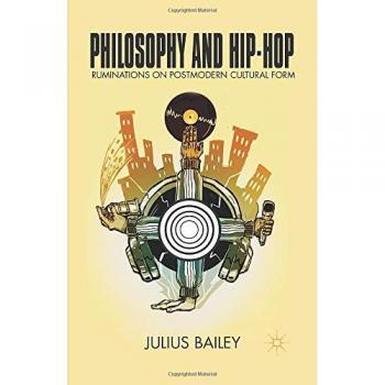 Philosophy and Hip-Hop