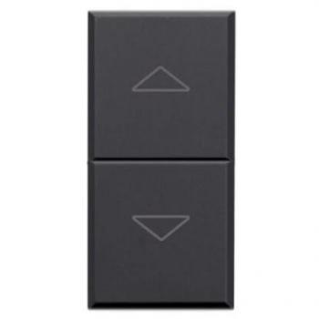 Ave Interruttori Catalogo