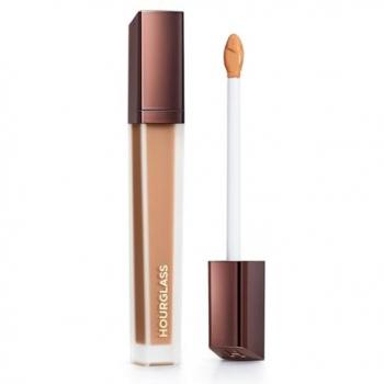 Hourglass Sepia Airbrush Concealer – One Size, Light/Medium Neutral