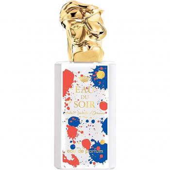 Parfum Soir Prestige – Edition limitée Sisley (90 ml)