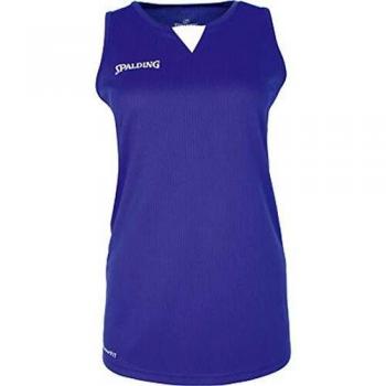 Spalding 4HER III Ladies' Swimsuit