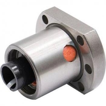 SFU2004 SFU2005 SFU2010 Ball Screw Nut