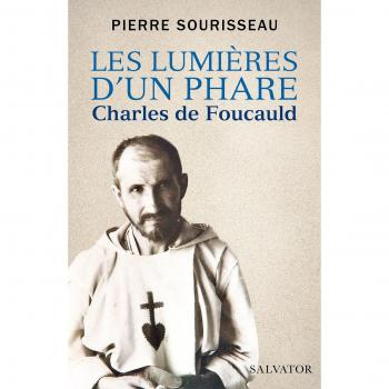 Les Lumières D'un Phare
