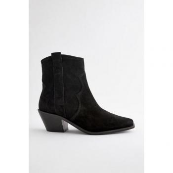 Next Forever Comfort® Cowboy‑Schuh – Cowboy‑Stiefel (ein Stück)