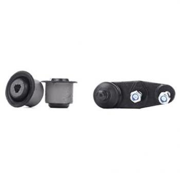 Suspension roue kit réparation STARK SKRKW‑4960003