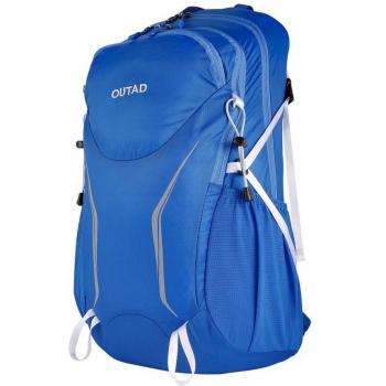OUTAD Camping Backpack