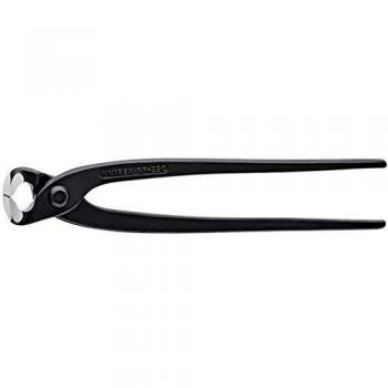 KNIPEX Tenaille russe 250 mm