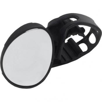 Cycling Rear View Mirror for Bicycles