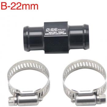 ZSDTRP Koso Digitale Temperatuur Meter voor CB650F