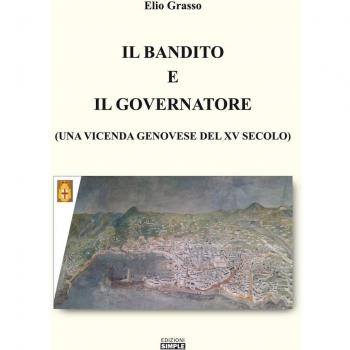 Il bandito e il governatore