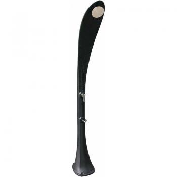 Accessori Colonna Doccia Sphera 35L Nero