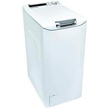 Hoover H-WASH 300 1400 U/Min Waschmaschine