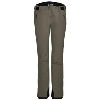 Killtec Skihose KSW 311 WMN SKI PNTS