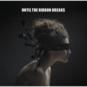A Lesson Unlearnt [Vinilo]