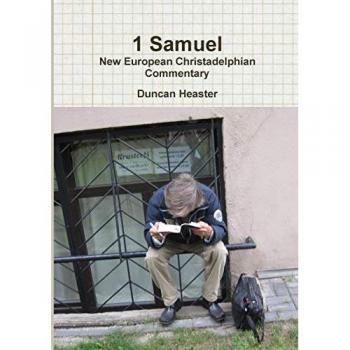 1 Samuel