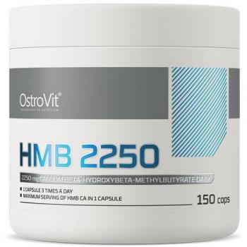 HMB 2250 mg