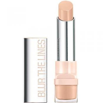 Bourjois Blur The Lines Stick Concealer 1 Ivory, 3.5g