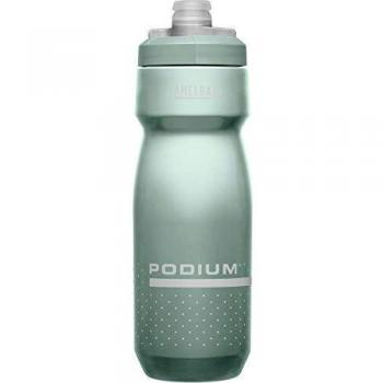 24 oz Sage Green CamelBak Podium Bottle