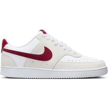 Zapatillas de Mujer Nike Court Vision Low