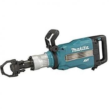 Martillo Makita HM1512 1850W 20,8Kg