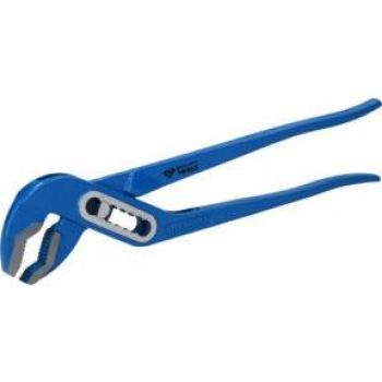 Brilliant Tools BT064908 Wasserpumpenzange, 12 Zoll (300 mm) verstellbare Zange