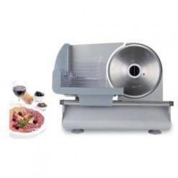 Cortafiambres Orbegozo MS 4570 150W