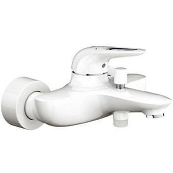 Mitigeur de Bain/Douche Eurostyle 33591LS3 GROHE