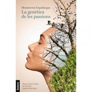 La Genètica De Les Passions