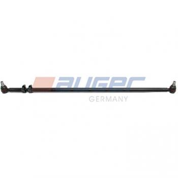 AUGER 11104 Lenkverbindung