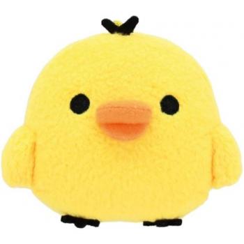 Braccialetto Peloso Kiiroitori Rilakkuma