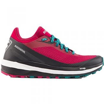 Scarpe da Trail Rossignol Escaper Light