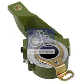 Sistema de frenado ajustador automático DT SPARE PARTS 4.66480