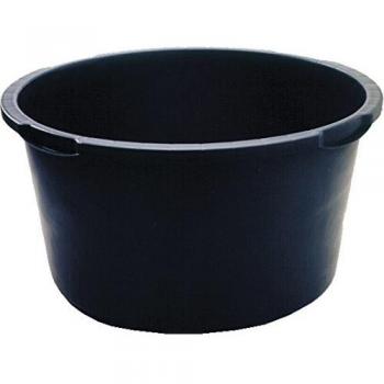 Conteneur à béton 90L