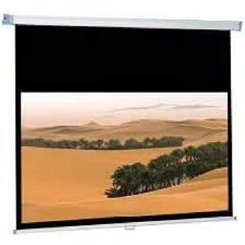 ITB AMLI142384 pantalla de proyección