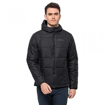 Jack Wolfskin Bergland Waterdichte Kappe