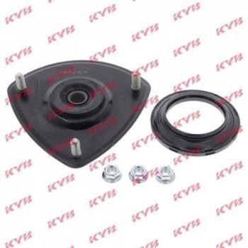 Kit de suporte KYB SM5586 para mola/amortecedor