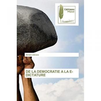 DE LA DEMOCRATIE A LA E-DICTATURE